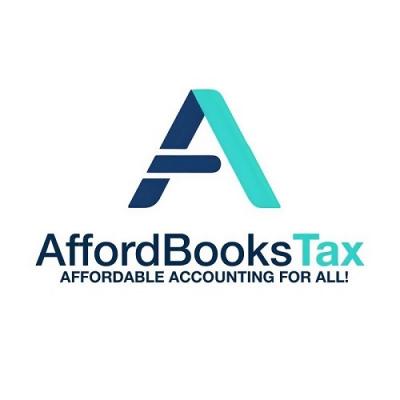 AffordBooksTax Tax